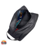 کیف دستی (هندی بگ) هپی کمپ - Image 4