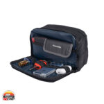 کیف دستی (هندی بگ) هپی کمپ - Image 5