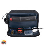 کیف دستی (هندی بگ) هپی کمپ - Image 6