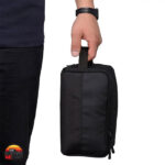 کیف دستی (هندی بگ) هپی کمپ - Image 8