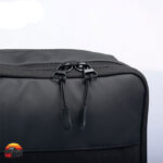 کیف دستی (هندی بگ) هپی کمپ - Image 7