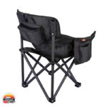 صندلی سایز بزرگ هپی کمپ - Image 2