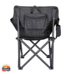 صندلی سایز بزرگ هپی کمپ - Image 3