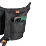 صندلی سایز بزرگ هپی کمپ - Image 5