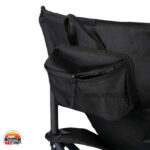 صندلی سایز بزرگ هپی کمپ - Image 6