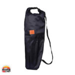 صندلی سایز بزرگ هپی کمپ - Image 7