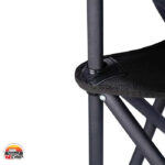 صندلی سایز بزرگ هپی کمپ - Image 8