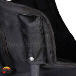 صندلی سایز بزرگ هپی کمپ - Image 10