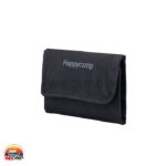 کیف پول هپی کمپ - Image 2