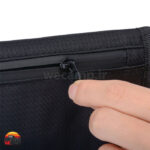 کیف پول هپی کمپ - Image 3