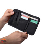 کیف پول هپی کمپ - Image 4