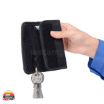 کیف پول هپی کمپ - Image 5