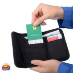 کیف پول هپی کمپ - Image 6