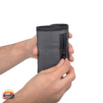 کیف پول هپی کمپ - Image 7