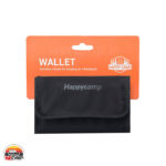 کیف پول هپی کمپ - Image 8