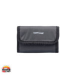 کیف پول هپی کمپ - Image 9