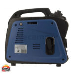 موتور برق سوپرسایلنت هیوندای مدل Hyundai HG1210-IG - Image 3