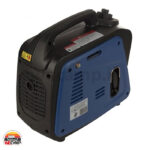 موتور برق سوپرسایلنت هیوندای مدل Hyundai HG1210-IG - Image 4