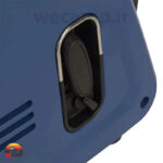 موتور برق سوپرسایلنت هیوندای مدل Hyundai HG1210-IG - Image 7