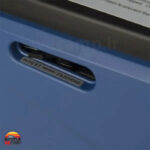 موتور برق سوپرسایلنت هیوندای مدل Hyundai HG1210-IG - Image 10