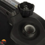 موتور برق سوپرسایلنت هیوندای مدل Hyundai HG1210-IG - Image 11