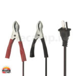 موتور برق سوپرسایلنت هیوندای مدل Hyundai HG1210-IG - Image 13