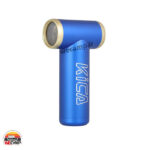 جت فن کیکا مدل KICA Jet Fan 2 - Image 3