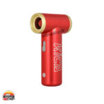 جت فن کیکا مدل KICA Jet Fan 2 - Image 4