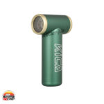 جت فن کیکا مدل KICA Jet Fan 2 - Image 5