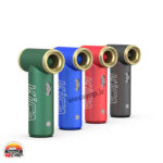 جت فن کیکا مدل KICA Jet Fan 2 - Image 6