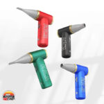 جت فن کیکا مدل KICA Jet Fan 2 - Image 10