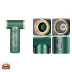 جت فن کیکا مدل KICA Jet Fan 2 - Image 12