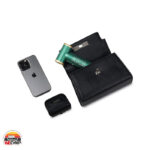 جت فن کیکا با کیت مکش مدل KICA Jet Fan 2 Vacuum Kit - Image 11