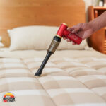 جت فن کیکا با کیت مکش مدل KICA Jet Fan 2 Vacuum Kit - Image 15