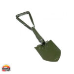 بیل تاشو سایز بزرگ