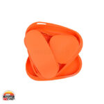 ست 8 تکه لایف کمپ مدل LunchKit - Image 3