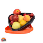 ست 8 تکه لایف کمپ مدل LunchKit - Image 4