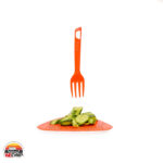 ست 8 تکه لایف کمپ مدل LunchKit - Image 8