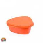 ست 8 تکه لایف کمپ مدل LunchKit - Image 10