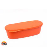 ست 8 تکه لایف کمپ مدل LunchKit - Image 11