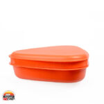 ست 8 تکه لایف کمپ مدل LunchKit - Image 12