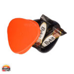 ست 8 تکه لایف کمپ مدل LunchKit - Image 6