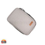 ست چاقو و ساطور لایف کمپ مدل 4 تکه ژاپنی