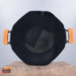 ساج سفری لایف کمپ - Image 2