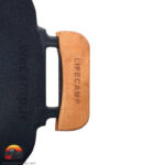 ساج سفری لایف کمپ - Image 3