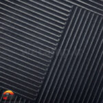 ساج سفری لایف کمپ - Image 4