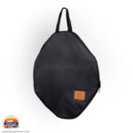 ساج سفری لایف کمپ - Image 5