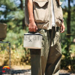 ست ادویه 6 عددی نیچرهایک مدل Naturehike CNH22CJ043 - Image 4