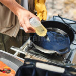 ست ادویه 6 عددی نیچرهایک مدل Naturehike CNH22CJ043 - Image 5