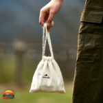 ریسه نور نیچرهایک مدل Naturehike CNH22DQ028 - Image 4